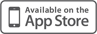 Air Carnival Mobile App in App Store - Download and Book Flight Tickets